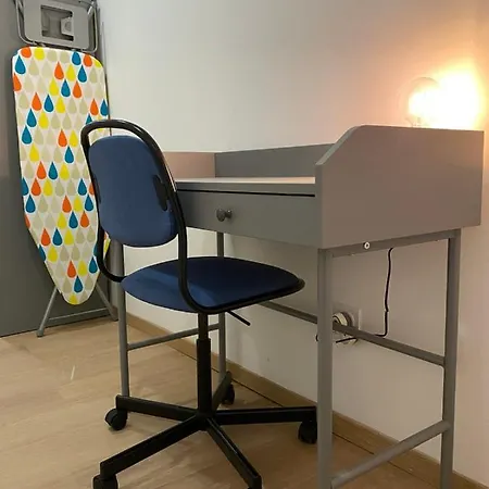 101 Beffroi * Thionville