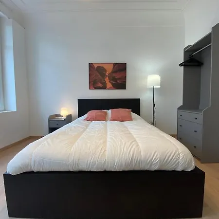 101 Beffroi