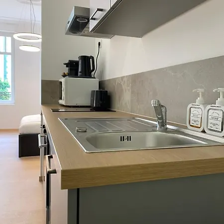 101 Beffroi Thionville