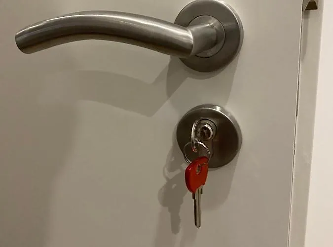 101 Beffroi * Thionville